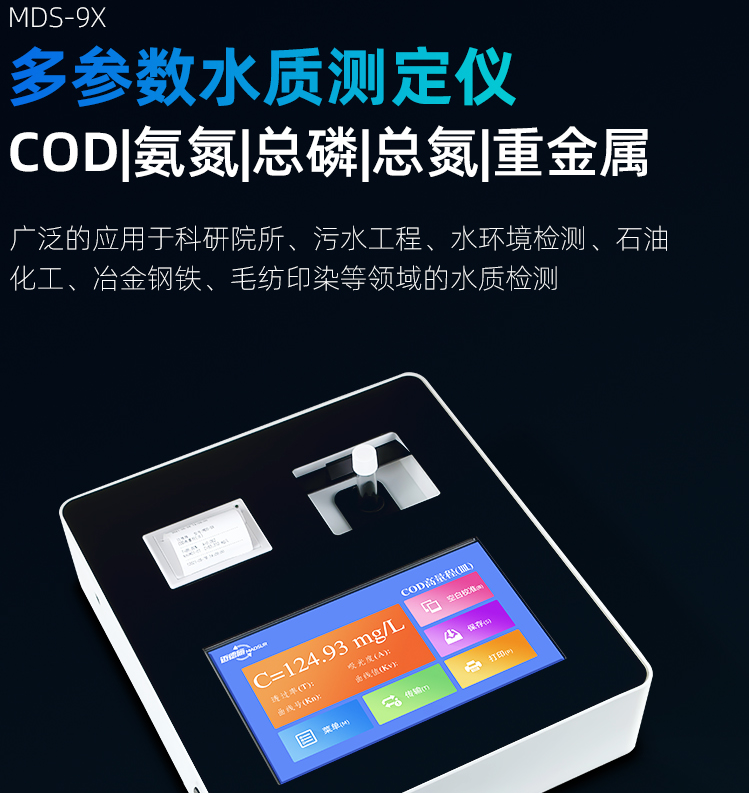 1652752517910131.png 微信截图_20220517095458.png