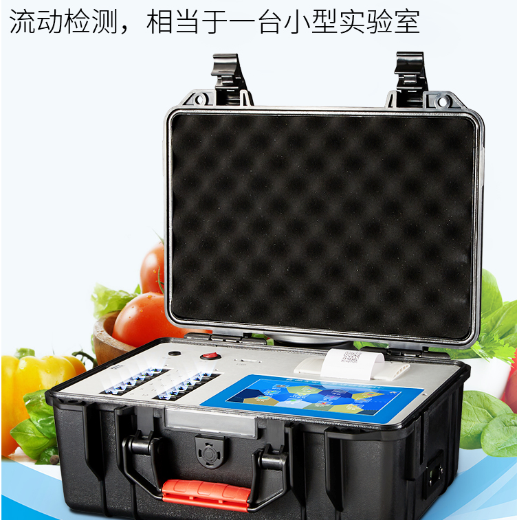 1652753691655164.png 微信截图_20220517101437.png