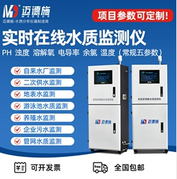 1652859156764436.png 微信截图_20220518153223.png