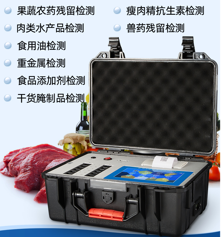 1652931020119102.png 微信截图_20220517101415.png