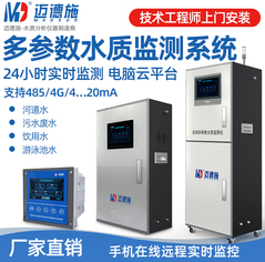 1653375873485811.png 微信截图_20220524150421.png