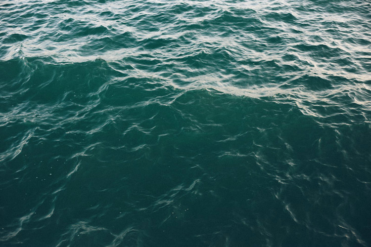 水质检测仪 水质检测仪