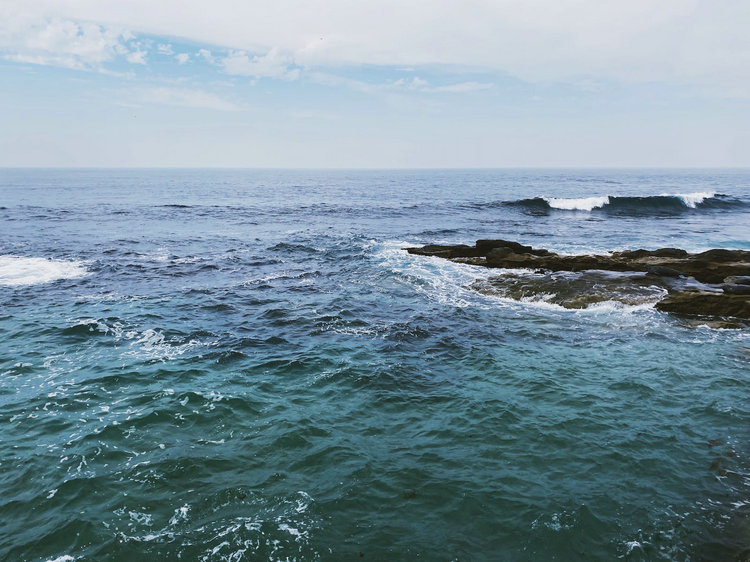 水质检测 水质检测