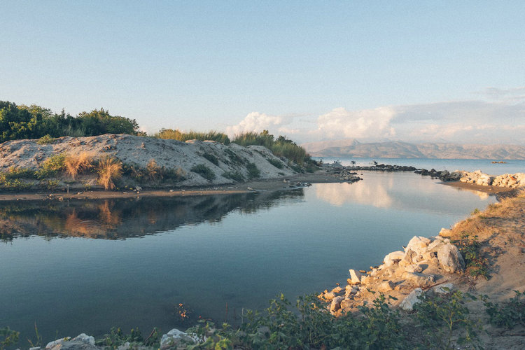 多参数水质测定仪 多参数水质测定仪