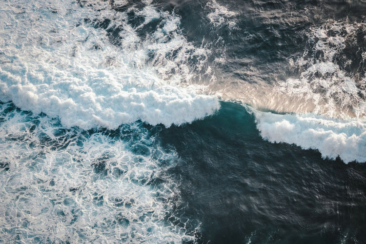水质检测 水质检测