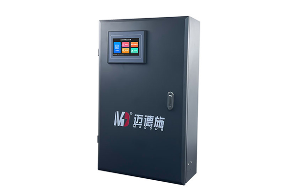 COD水质检测仪 COD水质检测仪