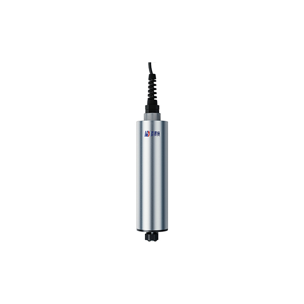 在线氨氮传感器 在线氨氮传感器