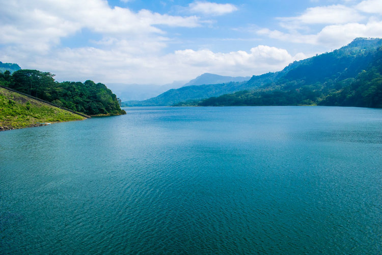 在线六价铬测量仪 在线六价铬测量仪