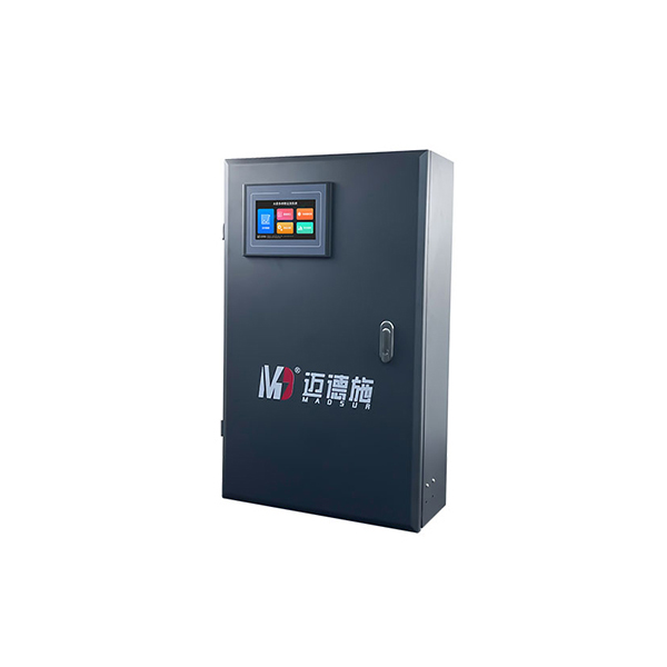 壁挂总氮水质监测仪 壁挂总氮水质监测仪