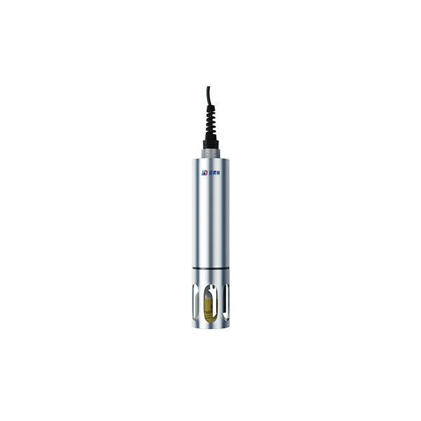 ORP传感器 ORP传感器