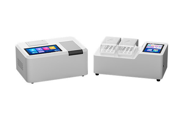 氟化物测定仪 氟化物测定仪