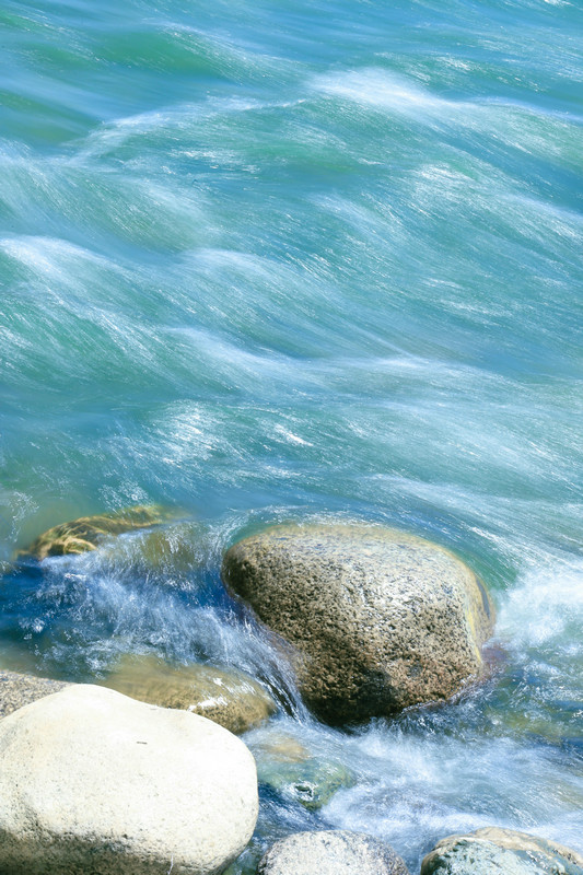在线氨氮监测仪 在线氨氮监测仪