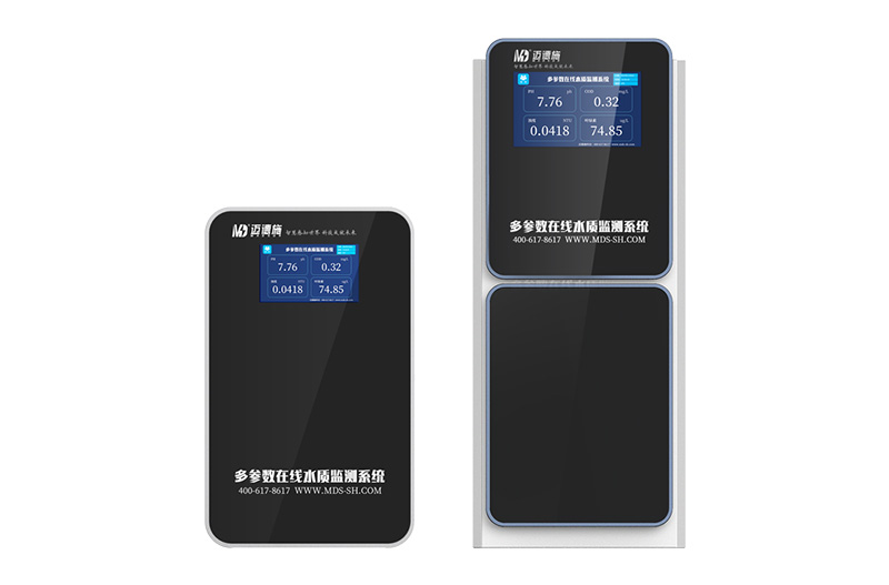 在线cod检测仪 在线cod检测仪