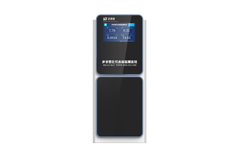 在线COD监测仪 在线COD监测仪